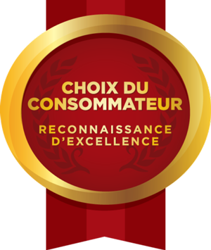 Choix du consommateur